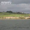 Athenry - Single album lyrics, reviews, download