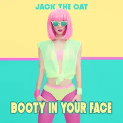 Booty in Your Face (Edit) Song Lyrics