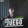 El Juego - Single album lyrics, reviews, download