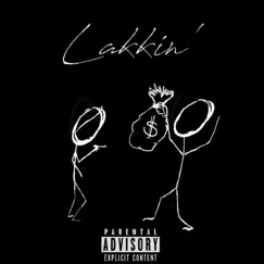 Lakkin - Single by Spankk Rokk album reviews, ratings, credits