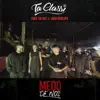 Medo de Nós - Single album lyrics, reviews, download
