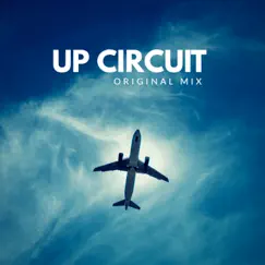 Up Circuit - Single by Aziel Wesley album reviews, ratings, credits