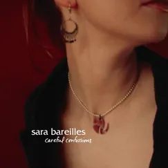 Careful Confessions by Sara Bareilles album reviews, ratings, credits