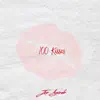 100 Kisses - Single album lyrics, reviews, download