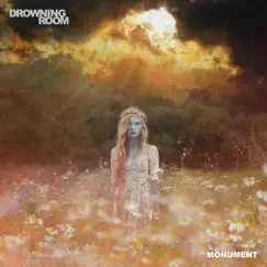 Monument by Drowning Room album reviews, ratings, credits