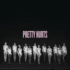 Pretty Hurts - Single by Beyoncé album reviews, ratings, credits