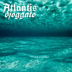 Atlantis Song Lyrics