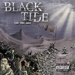 Light from Above by Black Tide album reviews, ratings, credits