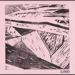 Lino - Single by Squid album reviews, ratings, credits