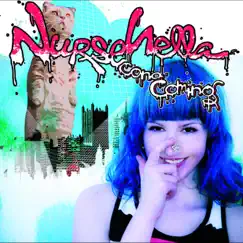 Second Coming by Nursehella album reviews, ratings, credits