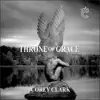Throne of Grace album lyrics, reviews, download