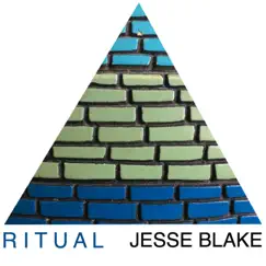 Ritual - Single by Jesse Blake album reviews, ratings, credits