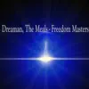 Freedom Masters album lyrics, reviews, download