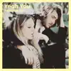 Yeah You - Single album lyrics, reviews, download
