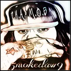5Mokedaw9 by 5MOKEDAW9 album reviews, ratings, credits