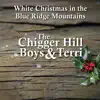 White Christmas in the Blue Ridge Mountains album lyrics, reviews, download