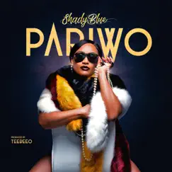 Pariwo - Single by Shady Blue album reviews, ratings, credits
