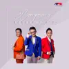 Bangun Cinta - Single album lyrics, reviews, download