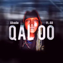 Qal'oo (feat. AB) Song Lyrics