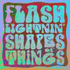Shapes of Things - Single album lyrics, reviews, download