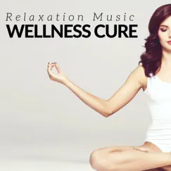 Wellness Cure: Relaxation Music, Deep Sleep Music, Spa Music with Nature Sounds for Your Body and Soul by Sleep Music Sound & Equilibre Study Mind album reviews, ratings, credits