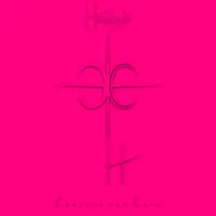 Conjure the Cure by Horriblyright album reviews, ratings, credits