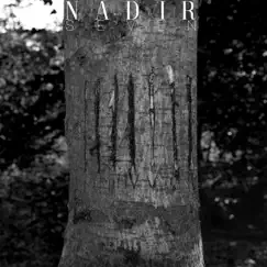 Braindead - Single by Nadir album reviews, ratings, credits