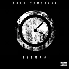 Tiempo - Single by Coko Yamasaki album reviews, ratings, credits