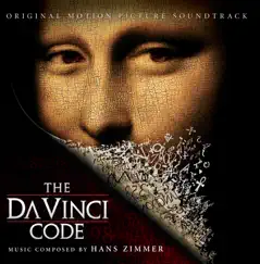The Da Vinci Code (Original Motion Picture Soundtrack) by Hans Zimmer album reviews, ratings, credits