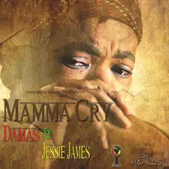 Mamma Cry (feat. Jessie James) [Instrumental] Song Lyrics