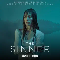 The Sinner: Season 1 (Original Series Soundtrack) [Deluxe] by Ronit Kirchman album reviews, ratings, credits
