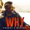 Why - Single album lyrics, reviews, download