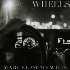 Wheels Song Lyrics