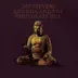 Buddha and the Chocolate Box album cover