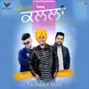 Kalolan (feat. Vasu) - Single album lyrics, reviews, download