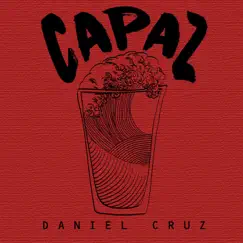 Capaz Song Lyrics