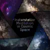 Insterstellar Meditation in Cosmic Space album lyrics, reviews, download