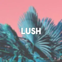 Lush - Single by S_beats album reviews, ratings, credits