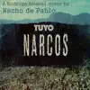 Tuyo - Single album lyrics, reviews, download