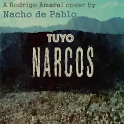 Tuyo - Single by Nacho de Pablo album reviews, ratings, credits