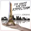 Ich kaufe dir den Eiffelturm (Remixes) - Single album lyrics, reviews, download