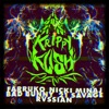 Krippy Kush (Remix) [feat. 21 Savage & Rvssian] song lyrics