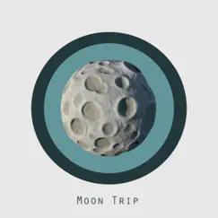 Moon Trip - Single by Fortnight album reviews, ratings, credits