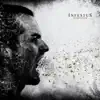 Thrypsis album lyrics, reviews, download