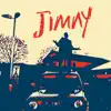 Jimny (feat. Coxxyy1 & Subdividamusic) - Single album lyrics, reviews, download