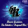 The Robotics - Single album lyrics, reviews, download