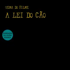 A Lei Do Cão - Single by The Babys album reviews, ratings, credits