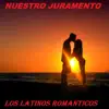 Nuestro Juramento album lyrics, reviews, download