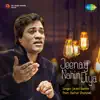 Jeenay Nahin Diya - Javed Bashir album lyrics, reviews, download