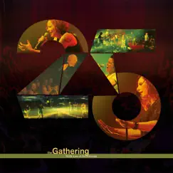 TG25: Live at Doornroosje by The Gathering album reviews, ratings, credits